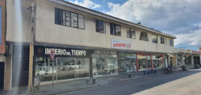 Vivienda Turística Colon, San Andres De Cuerquia